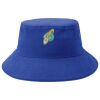 Sandwich Brim Bucket Hat Thumbnail