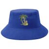 Sandwich Brim Bucket Hat Thumbnail