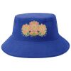 Sandwich Brim Bucket Hat Thumbnail