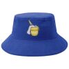 Sandwich Brim Bucket Hat Thumbnail