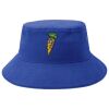 Sandwich Brim Bucket Hat Thumbnail