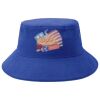 Sandwich Brim Bucket Hat Thumbnail