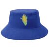 Sandwich Brim Bucket Hat Thumbnail