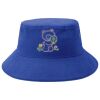 Sandwich Brim Bucket Hat Thumbnail