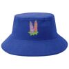 Sandwich Brim Bucket Hat Thumbnail