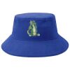 Sandwich Brim Bucket Hat Thumbnail