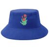 Sandwich Brim Bucket Hat Thumbnail