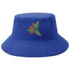 Sandwich Brim Bucket Hat Thumbnail