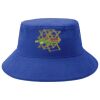 Sandwich Brim Bucket Hat Thumbnail