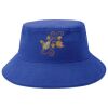 Sandwich Brim Bucket Hat Thumbnail