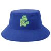 Sandwich Brim Bucket Hat Thumbnail