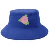 Sandwich Brim Bucket Hat Thumbnail