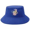 Sandwich Brim Bucket Hat Thumbnail