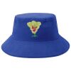 Sandwich Brim Bucket Hat Thumbnail