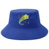 Sandwich Brim Bucket Hat Thumbnail