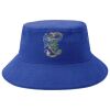 Sandwich Brim Bucket Hat Thumbnail