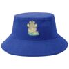 Sandwich Brim Bucket Hat Thumbnail