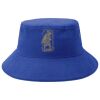 Sandwich Brim Bucket Hat Thumbnail