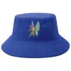 Sandwich Brim Bucket Hat Thumbnail