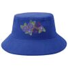 Sandwich Brim Bucket Hat Thumbnail