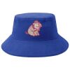 Sandwich Brim Bucket Hat Thumbnail