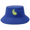Sandwich Brim Bucket Hat Thumbnail