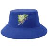 Sandwich Brim Bucket Hat Thumbnail