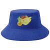 Sandwich Brim Bucket Hat Thumbnail