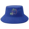 Sandwich Brim Bucket Hat Thumbnail