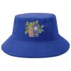 Sandwich Brim Bucket Hat Thumbnail