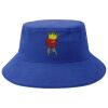 Sandwich Brim Bucket Hat Thumbnail