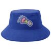 Sandwich Brim Bucket Hat Thumbnail