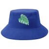 Sandwich Brim Bucket Hat Thumbnail