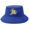 Sandwich Brim Bucket Hat Thumbnail