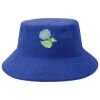 Sandwich Brim Bucket Hat Thumbnail