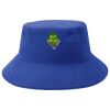 Sandwich Brim Bucket Hat Thumbnail