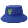 Sandwich Brim Bucket Hat Thumbnail