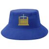 Sandwich Brim Bucket Hat Thumbnail