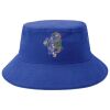 Sandwich Brim Bucket Hat Thumbnail