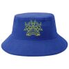 Sandwich Brim Bucket Hat Thumbnail