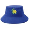 Sandwich Brim Bucket Hat Thumbnail