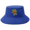 Sandwich Brim Bucket Hat Thumbnail