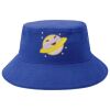 Sandwich Brim Bucket Hat Thumbnail