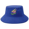 Sandwich Brim Bucket Hat Thumbnail