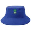 Sandwich Brim Bucket Hat Thumbnail