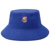 Sandwich Brim Bucket Hat Thumbnail