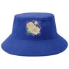Sandwich Brim Bucket Hat Thumbnail