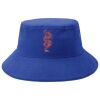 Sandwich Brim Bucket Hat Thumbnail
