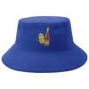 Sandwich Brim Bucket Hat Thumbnail