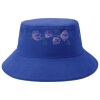 Sandwich Brim Bucket Hat Thumbnail